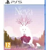 Neva (PS5)