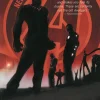 New Avengers Volume 1: Everything Dies (Marvel Now)