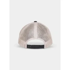 New California Republic Cap