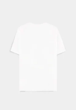 New California Republic T-Shirt