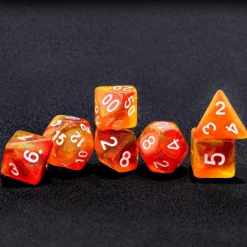 New Moonstone Poly Sunset /White (7)