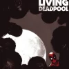 Night of the Living Deadpool