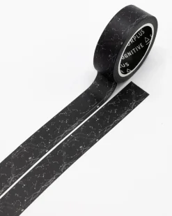 Night Sky Washi Tape