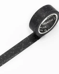 Night Sky Washi Tape