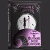 Nightmare Before Christmas Kortstokk