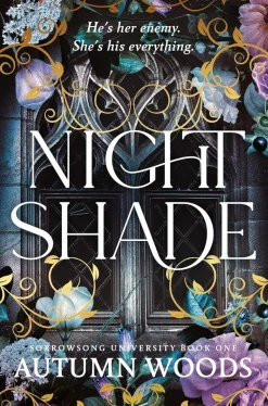 Nightshade