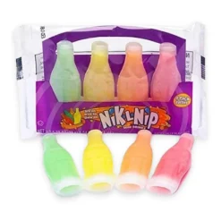 Nik L Nip 4 pack