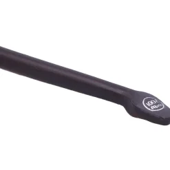 Nimbus 2001 Hanging Ornament