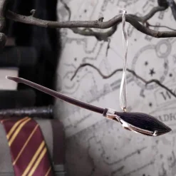 Nimbus 2001 Hanging Ornament