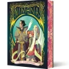 Nimona 10th Anniversary Ltd Edition