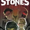 Nine Stones Vol. 1