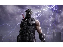 Ninja Gaiden 4 - Deluxe Edition (PS5)