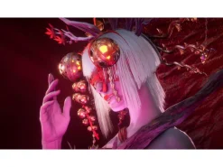 Ninja Gaiden 4 (PS5)