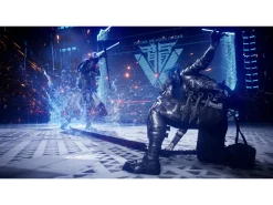 Ninja Gaiden 4 (PS5)