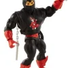 Ninjor Origins Action Figure 15 cm