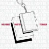 NO LABELS : PART 01 (PHOTOCARD CASE VER.)