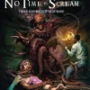 No Time to Scream