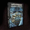 Nomadic Realms HC Wayfarer RPG