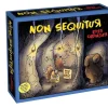 Non Sequitur 2025 Day-to-Day Calendar