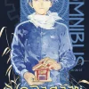 Noragami Omnibus Vol. 09