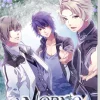 Norn9: Last Era Standard Edition (Switch)