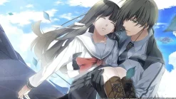 Norn9: Var Commons Standard Edition (Switch)