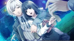 Norn9: Var Commons Standard Edition (Switch)