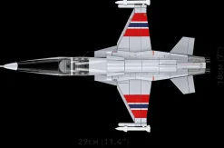 Northrop F-5A Freedom Fighter