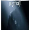 Nosferatu (2024) Steelbook (4K UHD + Blu-Ray)