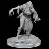 Nosferatu (Wave 19) Dungeons & Dragons Nolzurs Marvelous Unpainted Miniature