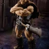 Nosferatu Zodd S.H. Figuarts Action Figure 20 cm