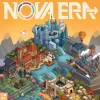 Nova Era