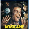Novocaine (Blu-Ray)