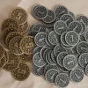 Nucleum Metal Coins (65)