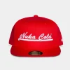 Nuka Cola Snapback