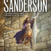 Oathbringer: Book Three of the Stormlight Archive