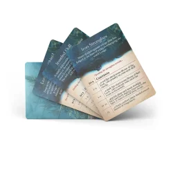 Objects Of Intrigue Waterways Deck (53)