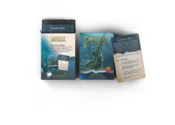 Objects Of Intrigue Waterways Deck (53)