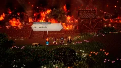 Octopath Traveler ZERO (PS5)