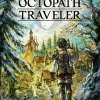 Octopath Traveler ZERO (Switch 2)