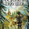 Octopath Traveler ZERO (Switch)