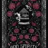 Odd Spirits