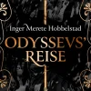 Odyssevs' reise