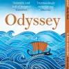 Odyssey