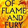 Of Flame and Fury