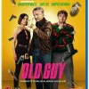 Old Guy (Blu-Ray)