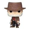 Old Man Logan POP! Marvel Vinyl Figure