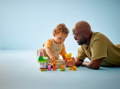 Ole Brumms bursdagsfest (10457)