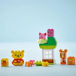 Ole Brumms bursdagsfest (10457)