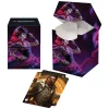 Olivia, Opulent Outlaw Deck Boks (100+) Deck Box, Magic the Gathering